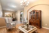 1357 Providence Boulevard - Photo 8