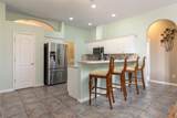 1357 Providence Boulevard - Photo 9