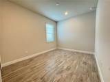 6449 Shimmering Shores Lane - Photo 10
