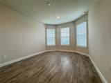 6449 Shimmering Shores Lane - Photo 12