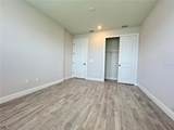 6449 Shimmering Shores Lane - Photo 13
