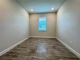 6449 Shimmering Shores Lane - Photo 15