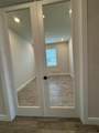 6449 Shimmering Shores Lane - Photo 16