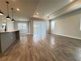 6449 Shimmering Shores Lane - Photo 17