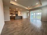 6449 Shimmering Shores Lane - Photo 18