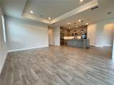 6449 Shimmering Shores Lane - Photo 19
