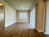 6449 Shimmering Shores Lane - Photo 20