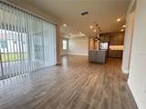 6449 Shimmering Shores Lane - Photo 21