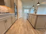6449 Shimmering Shores Lane - Photo 24