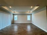 6449 Shimmering Shores Lane - Photo 26