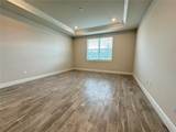 6449 Shimmering Shores Lane - Photo 27