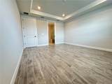 6449 Shimmering Shores Lane - Photo 28