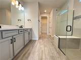 6449 Shimmering Shores Lane - Photo 29