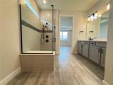 6449 Shimmering Shores Lane - Photo 31