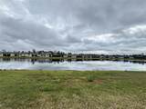6449 Shimmering Shores Lane - Photo 32