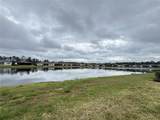 6449 Shimmering Shores Lane - Photo 33