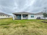 6449 Shimmering Shores Lane - Photo 34