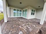 6449 Shimmering Shores Lane - Photo 36