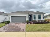 6449 Shimmering Shores Lane - Photo 37
