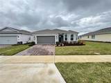 6449 Shimmering Shores Lane - Photo 38