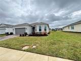 6449 Shimmering Shores Lane - Photo 39