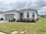 6449 Shimmering Shores Lane - Photo 40