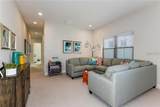 8202 Via Vittoria Way - Photo 10