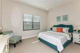 8202 Via Vittoria Way - Photo 11