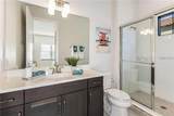 8202 Via Vittoria Way - Photo 12