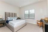 8202 Via Vittoria Way - Photo 13