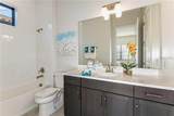 8202 Via Vittoria Way - Photo 14