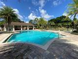 8202 Via Vittoria Way - Photo 18