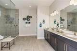 8202 Via Vittoria Way - Photo 8