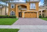 6956 Lucca Street - Photo 1