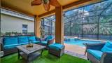 6956 Lucca Street - Photo 10