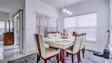 6956 Lucca Street - Photo 11