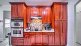 6956 Lucca Street - Photo 14