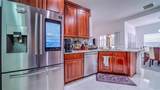 6956 Lucca Street - Photo 15