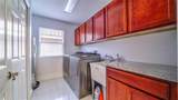 6956 Lucca Street - Photo 16