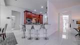 6956 Lucca Street - Photo 17