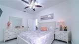 6956 Lucca Street - Photo 18