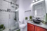 6956 Lucca Street - Photo 19