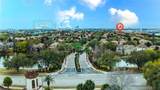 6956 Lucca Street - Photo 2