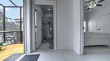 6956 Lucca Street - Photo 20