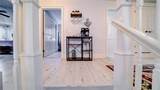6956 Lucca Street - Photo 21