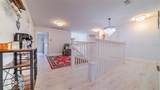 6956 Lucca Street - Photo 22
