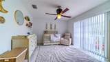 6956 Lucca Street - Photo 24