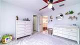 6956 Lucca Street - Photo 25