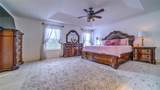 6956 Lucca Street - Photo 26