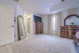 6956 Lucca Street - Photo 27